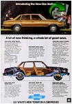 Chevrolet 1977 22.jpg